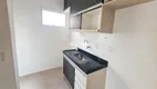 Foto 33 de Casa de Condomínio com 3 Quartos à venda, 364m² em Alphaville, Ribeirão Preto