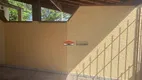 Foto 7 de Casa de Condomínio com 2 Quartos para alugar, 65m² em Indaiá, Caraguatatuba