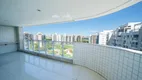 Foto 46 de Apartamento com 3 Quartos à venda, 252m² em Peninsula, Rio de Janeiro