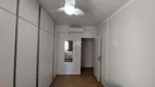 Foto 15 de Apartamento com 3 Quartos à venda, 100m² em Centro, Campinas