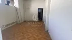 Foto 12 de Casa com 3 Quartos à venda, 200m² em Praia Comprida, São José