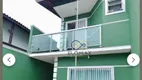 Foto 18 de Sobrado com 3 Quartos para venda ou aluguel, 165m² em Parque Continental II, Guarulhos