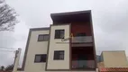 Foto 9 de Apartamento com 2 Quartos à venda, 34m² em Vila Paranaguá, São Paulo