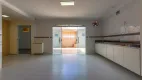 Foto 42 de Casa com 6 Quartos à venda, 509m² em Engenheiro Luciano Cavalcante, Fortaleza