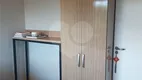 Foto 6 de Apartamento com 2 Quartos à venda, 49m² em Pirituba, São Paulo