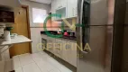 Foto 6 de Apartamento com 2 Quartos à venda, 79m² em Aparecida, Santos