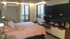 Foto 10 de Apartamento com 3 Quartos à venda, 210m² em Aldeota, Fortaleza