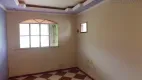 Foto 13 de Casa com 2 Quartos à venda, 60m² em Campo Grande, Rio de Janeiro