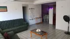 Foto 5 de Apartamento com 3 Quartos à venda, 122m² em Ponta De Campina, Cabedelo