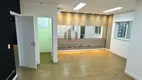 Foto 22 de Sala Comercial para alugar, 344m² em Tatuapé, São Paulo