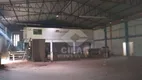 Foto 5 de Lote/Terreno à venda, 7904m² em Distrito Industrial, Cachoeirinha