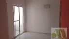 Foto 2 de Apartamento com 1 Quarto à venda, 35m² em Chácaras Caxingui, Embu das Artes
