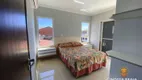 Foto 39 de Sobrado com 4 Quartos à venda, 219m² em Brasília, Itapoá