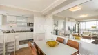 Foto 4 de Apartamento com 2 Quartos à venda, 59m² em Cristo Redentor, Porto Alegre