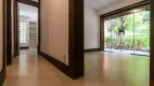 Foto 19 de Casa de Condomínio com 5 Quartos à venda, 384m² em São Conrado, Rio de Janeiro