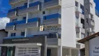 Foto 20 de Apartamento com 2 Quartos à venda, 70m² em Ingleses do Rio Vermelho, Florianópolis