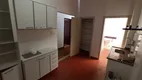 Foto 90 de Apartamento com 2 Quartos para alugar, 90m² em Água Branca, São Paulo