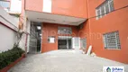 Foto 25 de Ponto Comercial para alugar, 1300m² em Santo Amaro, São Paulo