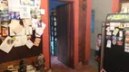 Foto 8 de Casa de Condomínio com 3 Quartos à venda, 100m² em Angola, Santa Branca