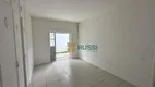 Foto 19 de Casa com 3 Quartos à venda, 300m² em Jardim Esplanada, São José dos Campos