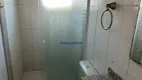 Foto 36 de Casa com 3 Quartos à venda, 220m² em Macuco, Santos