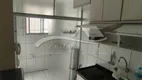 Foto 9 de Apartamento com 2 Quartos à venda, 44m² em Itaquera, São Paulo