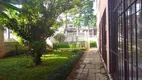 Foto 18 de Casa com 4 Quartos para alugar, 350m² em Vila Sofia, São Paulo