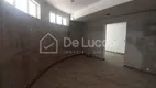 Foto 7 de Sala Comercial à venda, 200m² em Jardim dos Oliveiras, Campinas