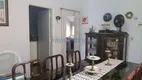 Foto 11 de Sobrado com 2 Quartos à venda, 111m² em Vila Marieta, Campinas