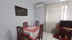 Foto 13 de Casa com 2 Quartos à venda, 54m² em Centro, São Vicente