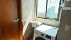 Foto 7 de Apartamento com 3 Quartos à venda, 82m² em Boa Viagem, Recife