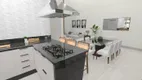 Foto 10 de Casa de Condomínio com 3 Quartos à venda, 275m² em Aparecidinha, Sorocaba
