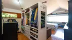 Foto 39 de Casa de Condomínio com 4 Quartos à venda, 450m² em Gávea, Rio de Janeiro