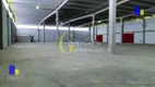 Foto 9 de Galpão/Depósito/Armazém para alugar, 3170m² em Centro, Araçariguama