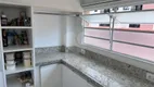 Foto 32 de Apartamento com 2 Quartos à venda, 92m² em Santa Cecília, São Paulo