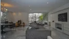 Foto 6 de Apartamento com 3 Quartos à venda, 213m² em Jardim Paulista, São Paulo