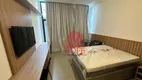 Foto 6 de Apartamento com 1 Quarto para venda ou aluguel, 30m² em Pinheiros, São Paulo