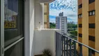 Foto 11 de Apartamento com 3 Quartos à venda, 95m² em Cambuí, Campinas