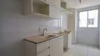 Foto 5 de Apartamento com 2 Quartos à venda, 44m² em Arthur Lundgren I, Paulista