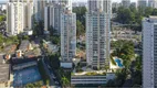 Foto 40 de Apartamento com 3 Quartos à venda, 101m² em Vila Andrade, São Paulo