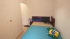 Foto 8 de Sobrado com 3 Quartos à venda, 180m² em Jardim Didinha, Jacareí