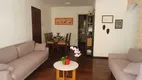 Foto 8 de Apartamento com 2 Quartos à venda, 96m² em Costa Azul, Salvador