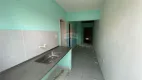 Foto 42 de Casa com 3 Quartos para alugar, 120m² em Candelária, Natal