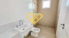 Foto 10 de Apartamento com 3 Quartos à venda, 165m² em Aparecida, Santos