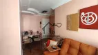 Foto 2 de Apartamento com 2 Quartos à venda, 68m² em Vila Rosalia, Guarulhos