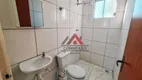 Foto 21 de Apartamento com 2 Quartos à venda, 46m² em Caxangá, Suzano