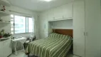 Foto 19 de Apartamento com 3 Quartos à venda, 85m² em Jacarepaguá, Rio de Janeiro