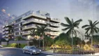 Foto 31 de Apartamento com 3 Quartos à venda, 169m² em Barra da Tijuca, Rio de Janeiro