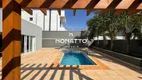 Foto 33 de Casa de Condomínio com 3 Quartos à venda, 290m² em Parque Brasil 500, Paulínia