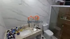 Foto 12 de Apartamento com 3 Quartos à venda, 130m² em Treze de Julho, Aracaju